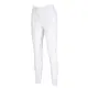 Pikeur Ceelina SD Highwaist rijbroek